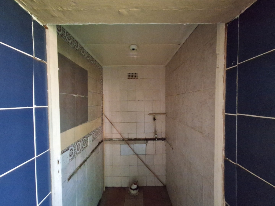 4 Bedroom Property for Sale in Elandia North West